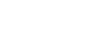 GIMM - Funders